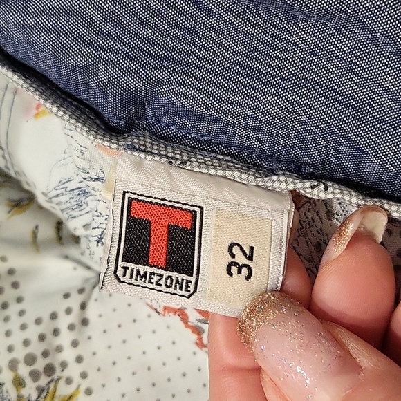 Timezone designed in Germany - Picture 12 of 16